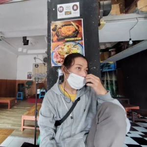 Dwi Bagus Saputra Ben Multimedia Surakarta