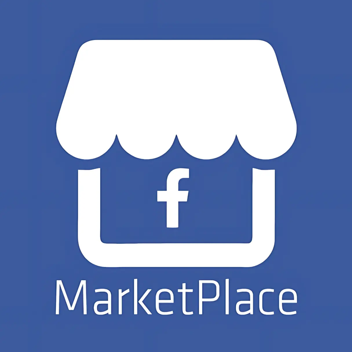 Facebook Marketplace Ben Multimedia