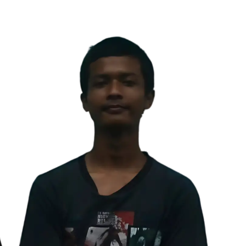 Profil Testimoni Ben Multimedia Solo