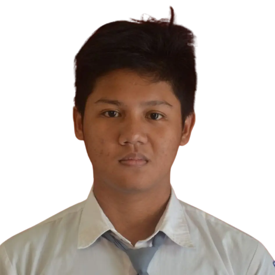 Profil Testimoni Ben Multimedia Surakarta