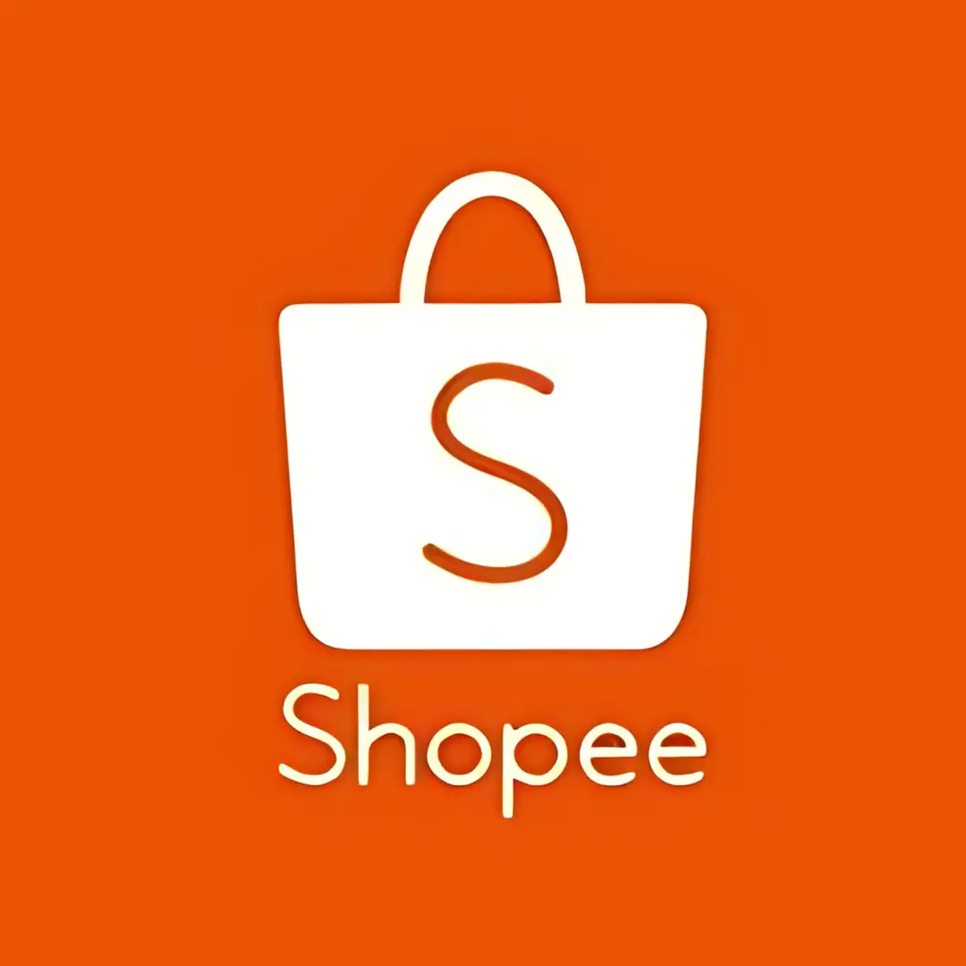 Shopee Ben Multimedia