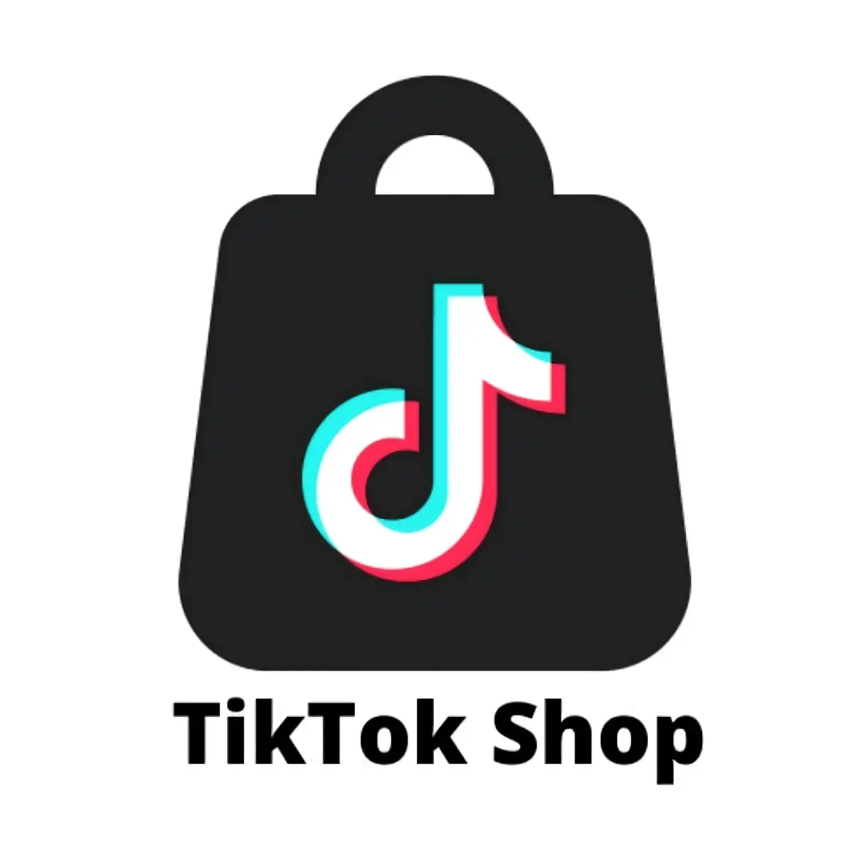 TikTok Shop Ben Multimedia