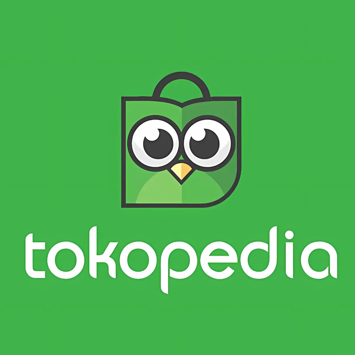 Tokopedia Ben Multimedia