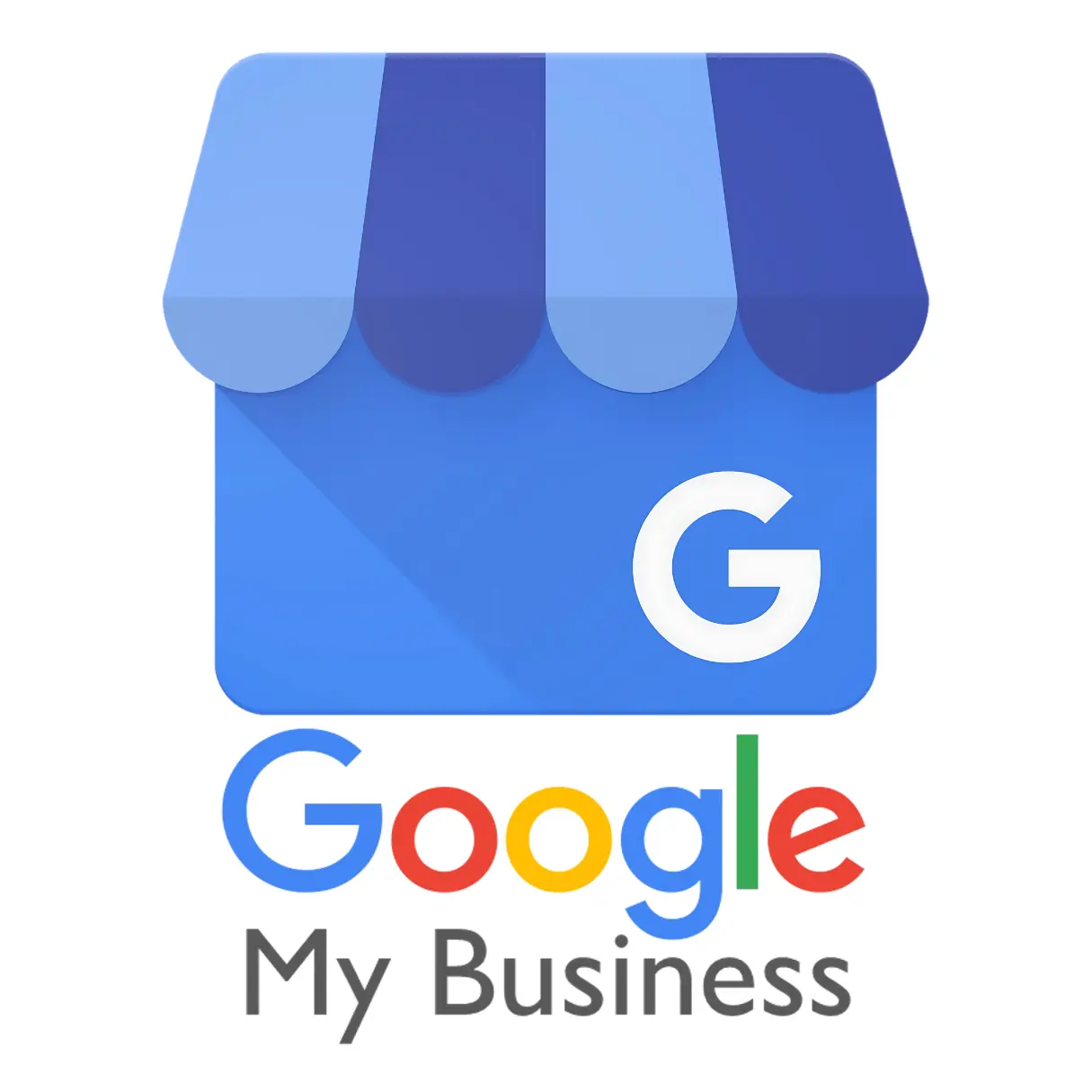 Google Business Ben Multimedia