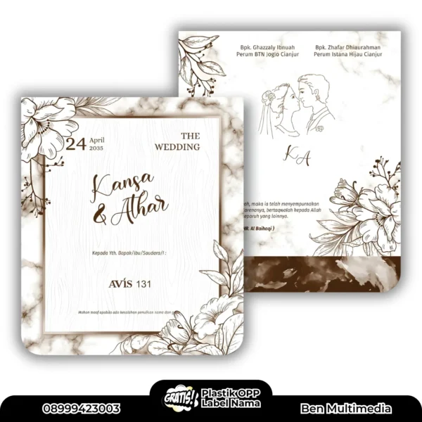 AVIS 131