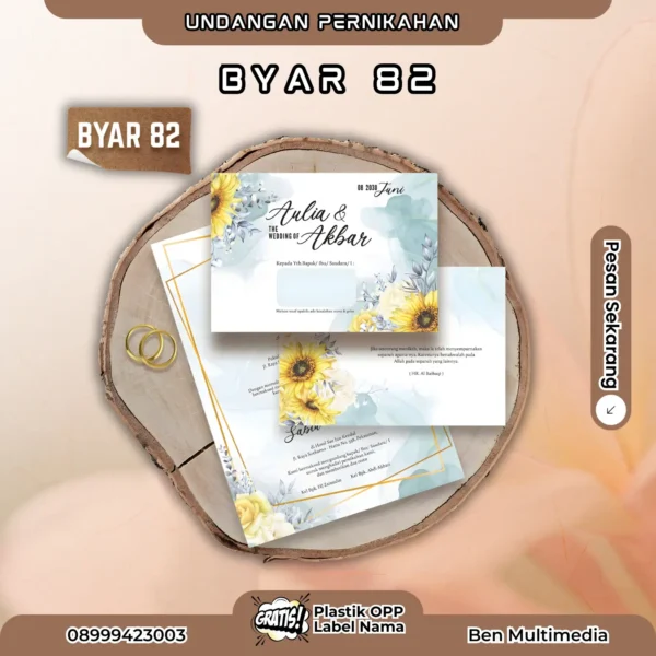Layanan Cetak Blangko Byar 82