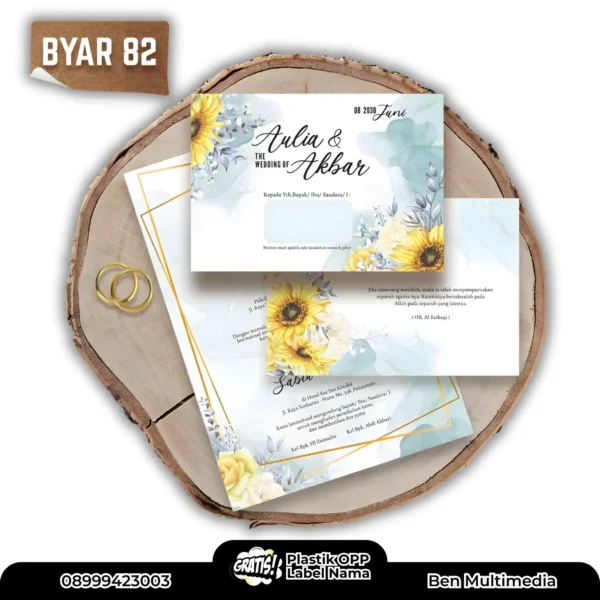 Byar 82