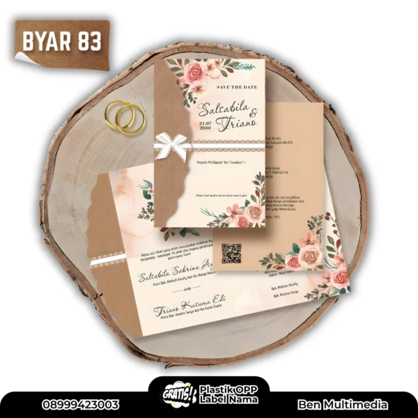 Byar 83