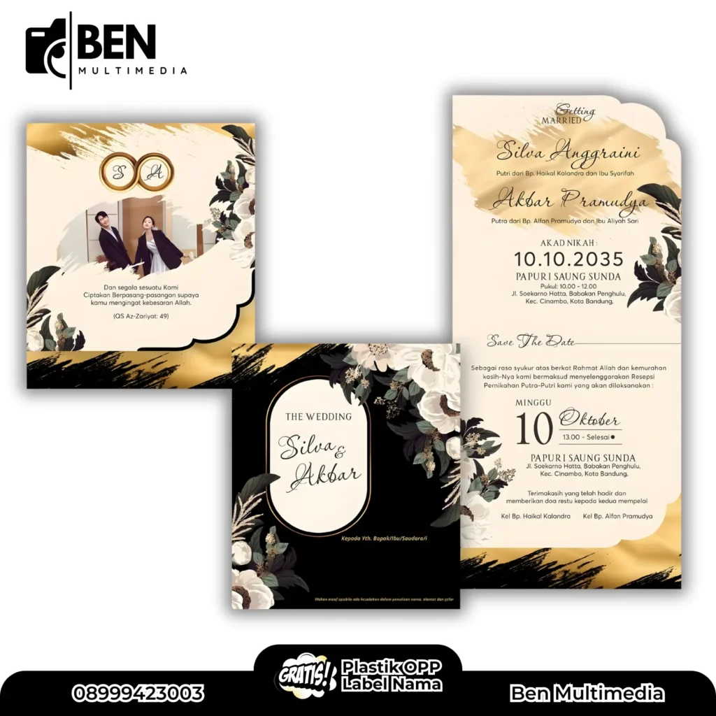 Cantik 102