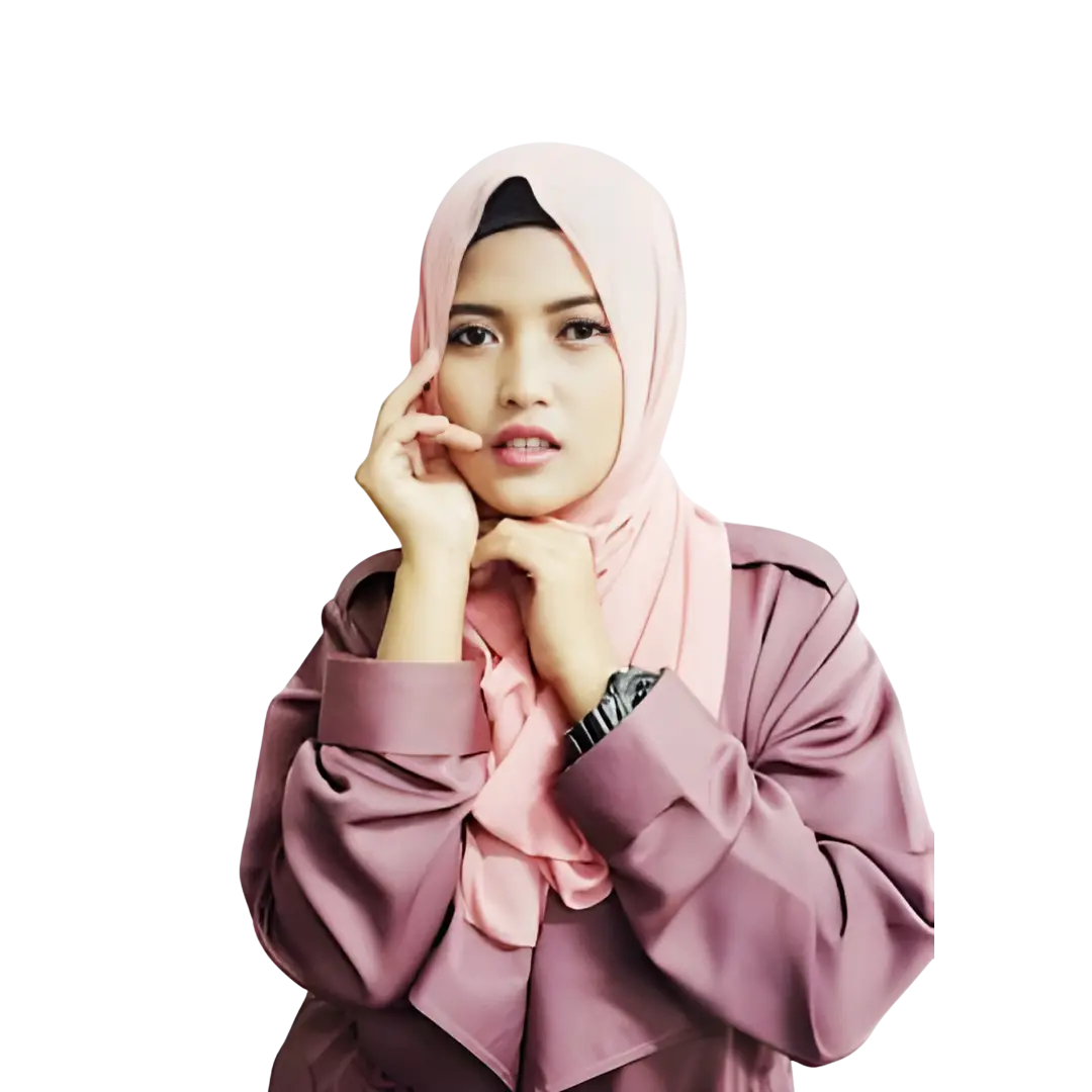 Testimoni Pelanggan Ben Multimedia - Cyntia Yoga