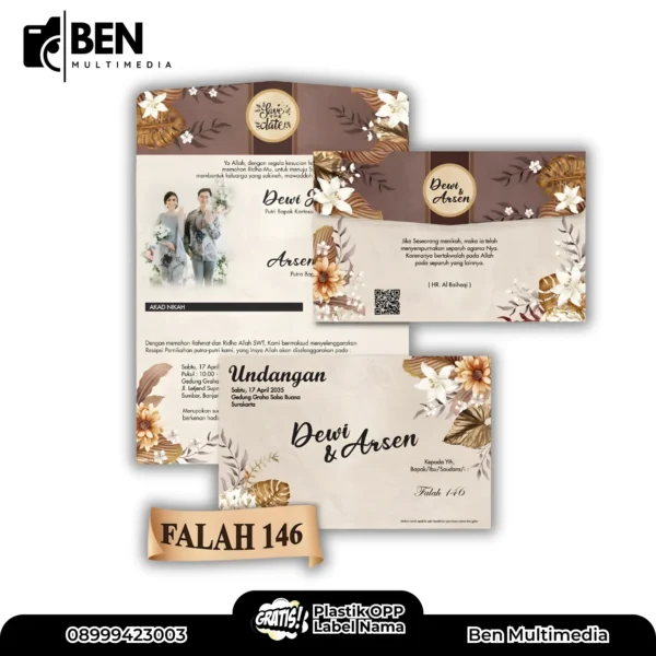 Falah 146
