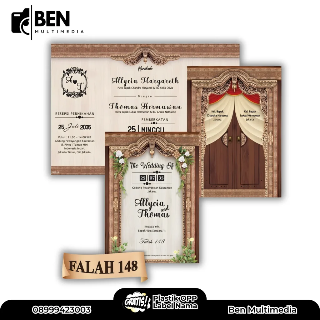 Falah 148