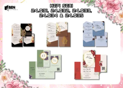 file setting Hepi 24.031-24.035