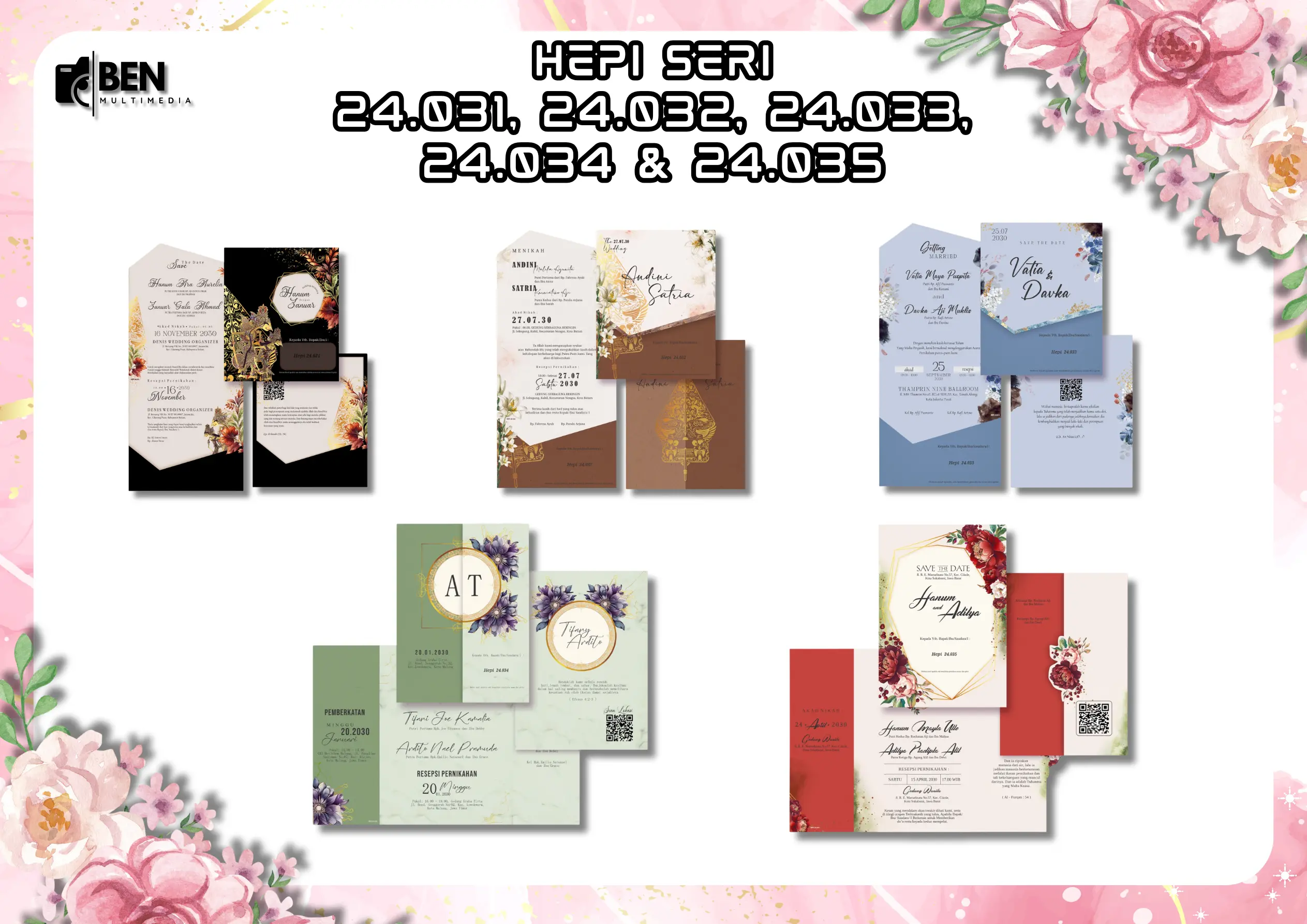 file setting Hepi 24.031-24.035