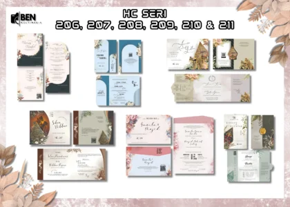 File Setting Undangan HC 206-211