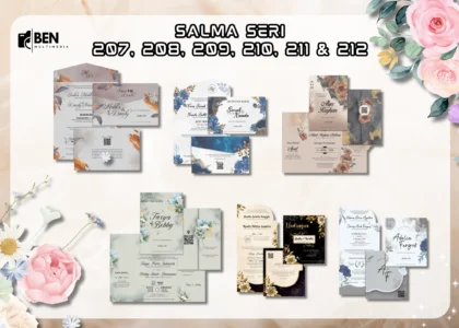File Setting Undangan Salma 207-212