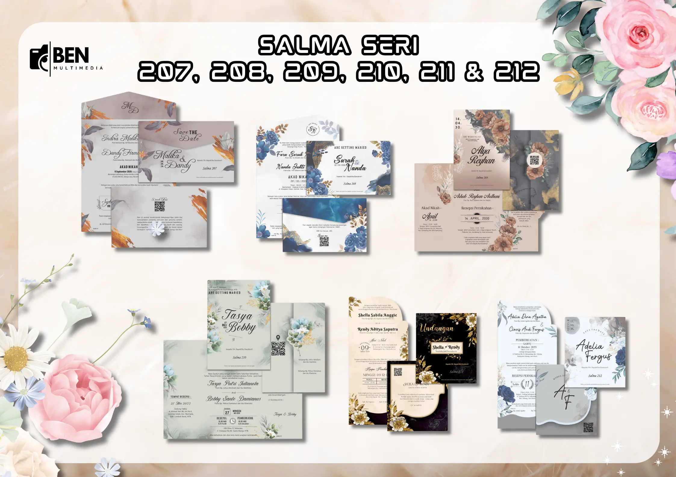 File Setting Undangan Salma 207-212
