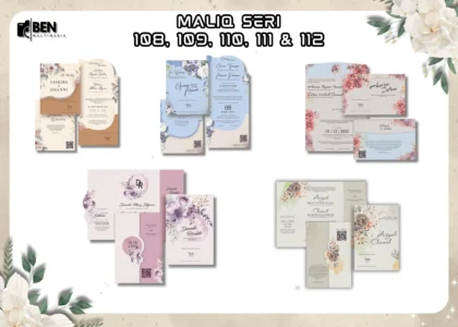 File setting undangan Maliq 108-112