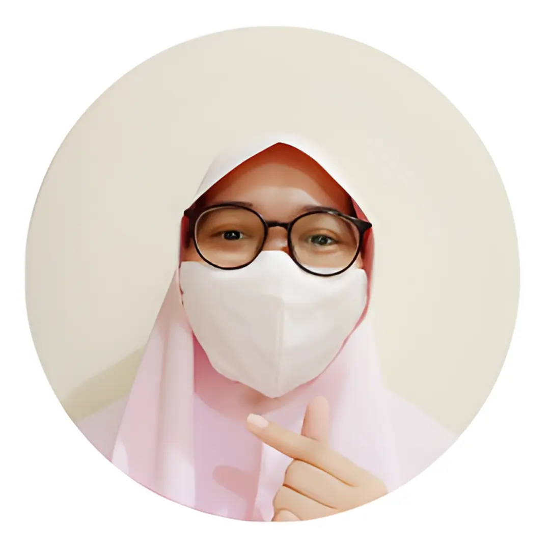 Testimoni Pelanggan Ben Multimedia - Lendyagassi