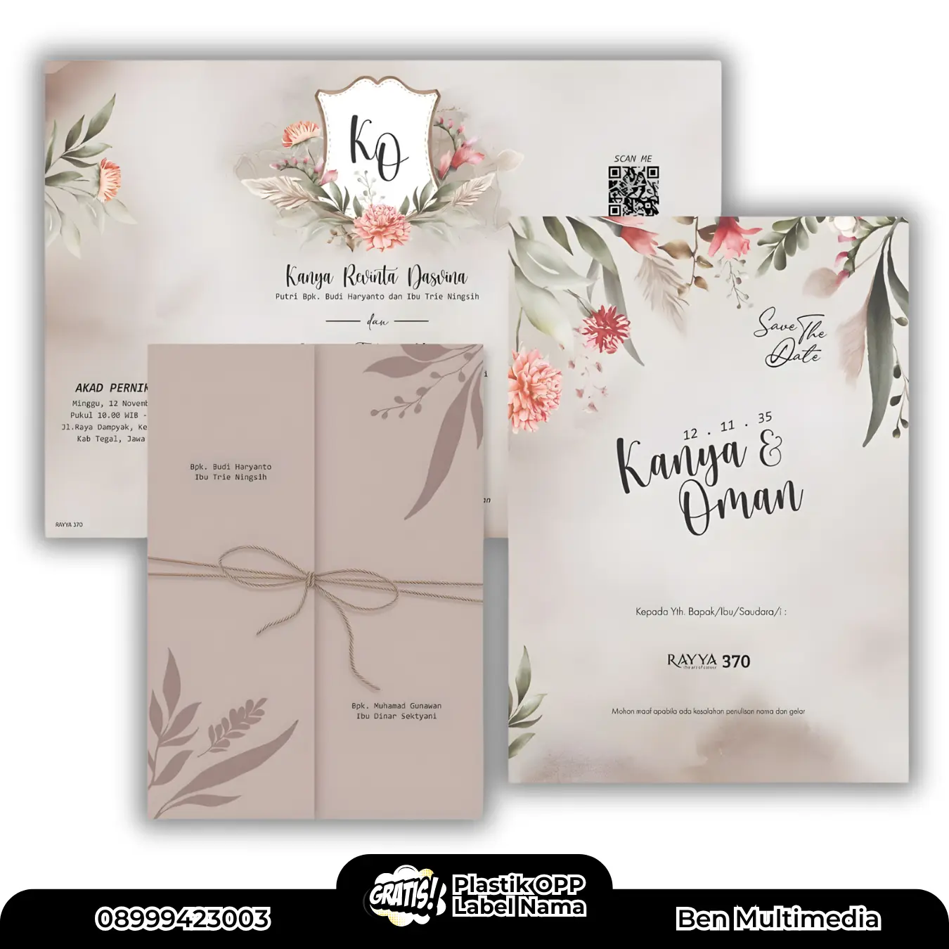 Rayya 370