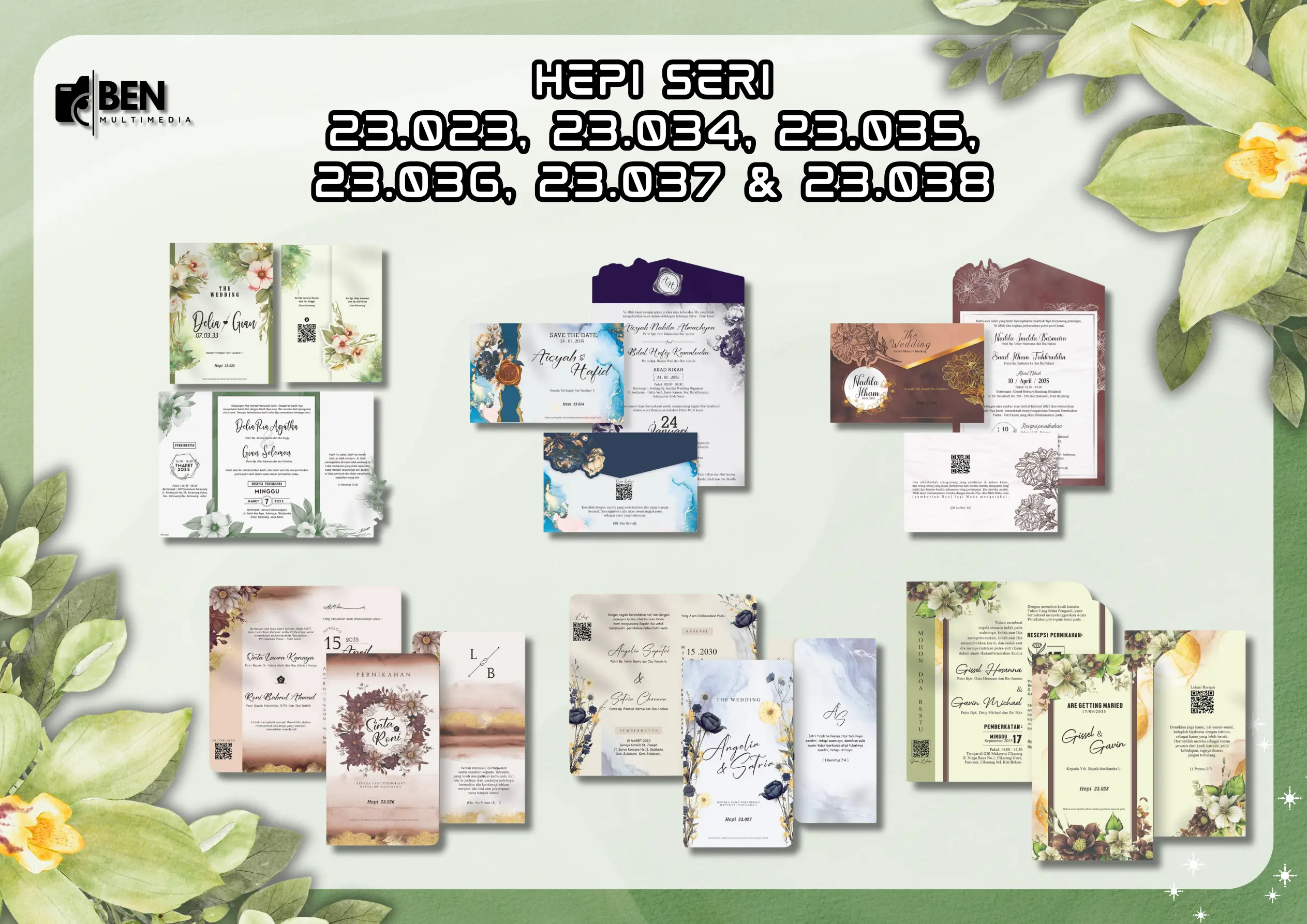 file CDR HEPI 23.023-23.028