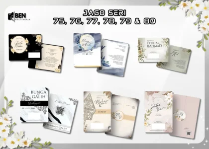 file setting undangan Jago 75-80