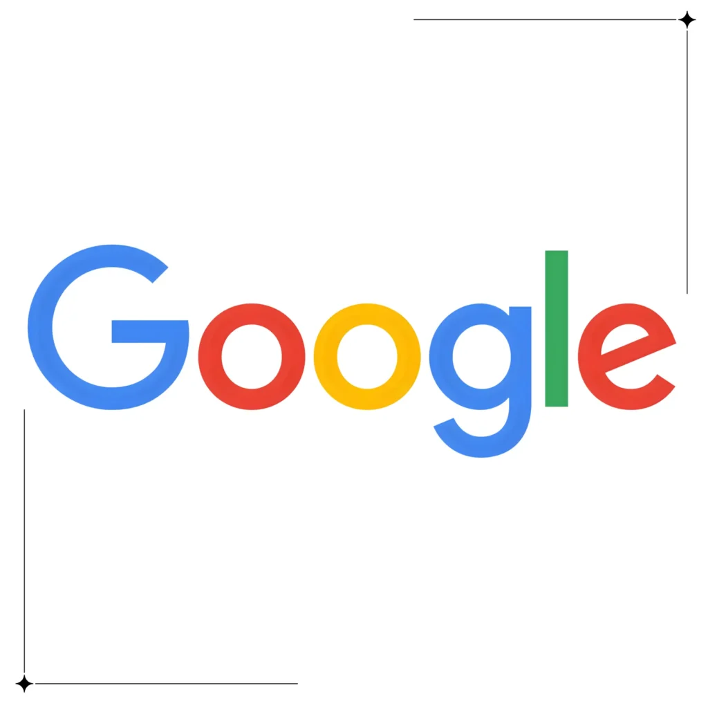 Google Logo
