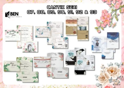 File Setting Cantik 87-93