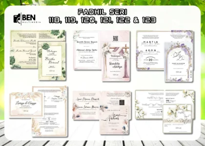 File Setting Fadhil 118-123