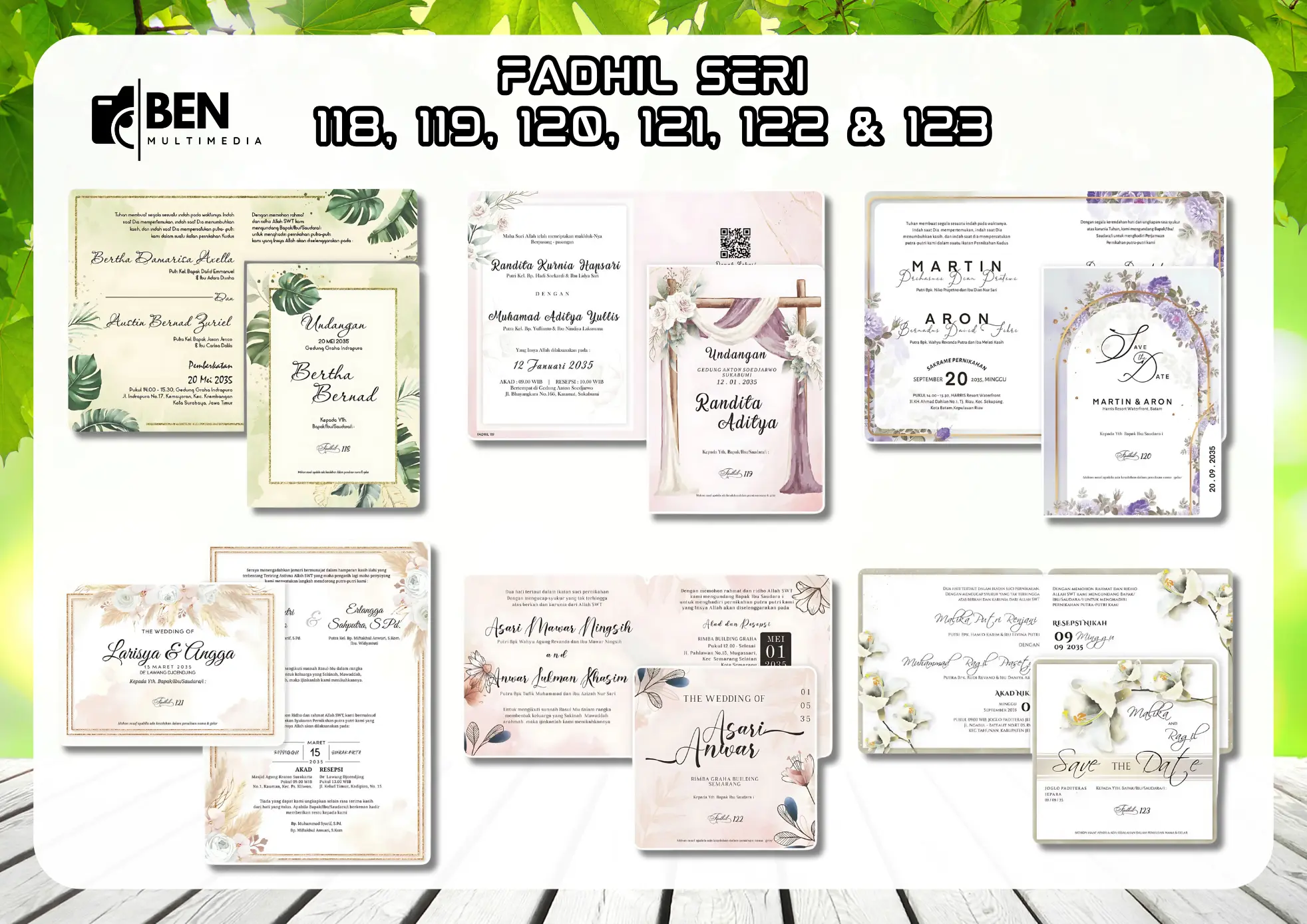 File Setting Fadhil 118-123