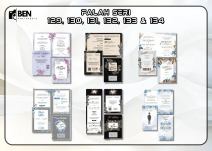 File Setting Falah 129-134