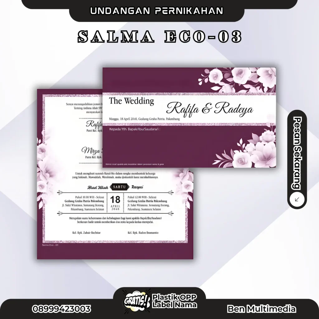 File Setting Salma Eco 1-8 CDR Gratis untuk Desain Undangan 4 Cetak Undangan Salma Eco 03