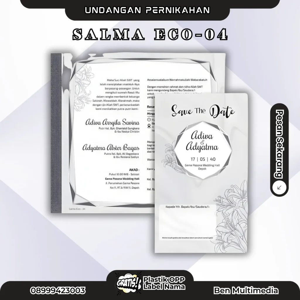 File Setting Salma Eco 1-8 CDR Gratis untuk Desain Undangan 5 Cetak Undangan Salma Eco 04