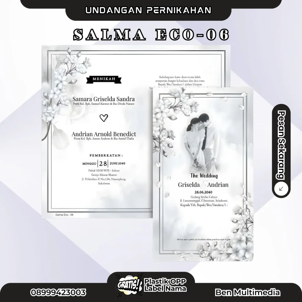 File Setting Salma Eco 1-8 CDR Gratis untuk Desain Undangan 7 Cetak Undangan Salma Eco 06