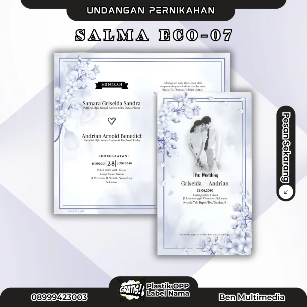File Setting Salma Eco 1-8 CDR Gratis untuk Desain Undangan 8 Cetak Undangan Salma Eco 07