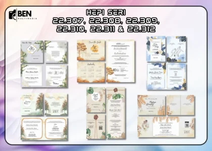 Template Hepi 22.307-22.312