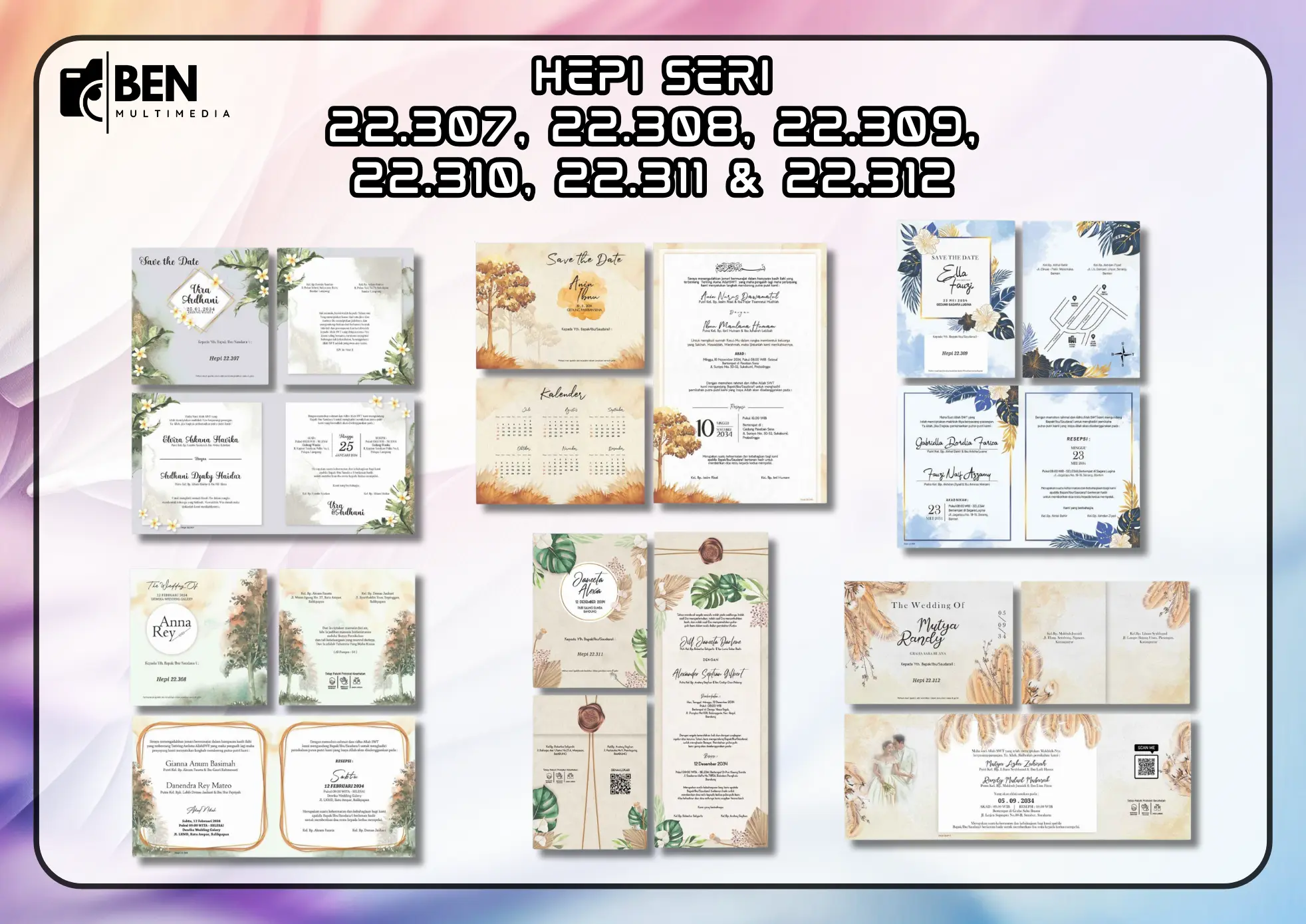 Template Hepi 22.307-22.312