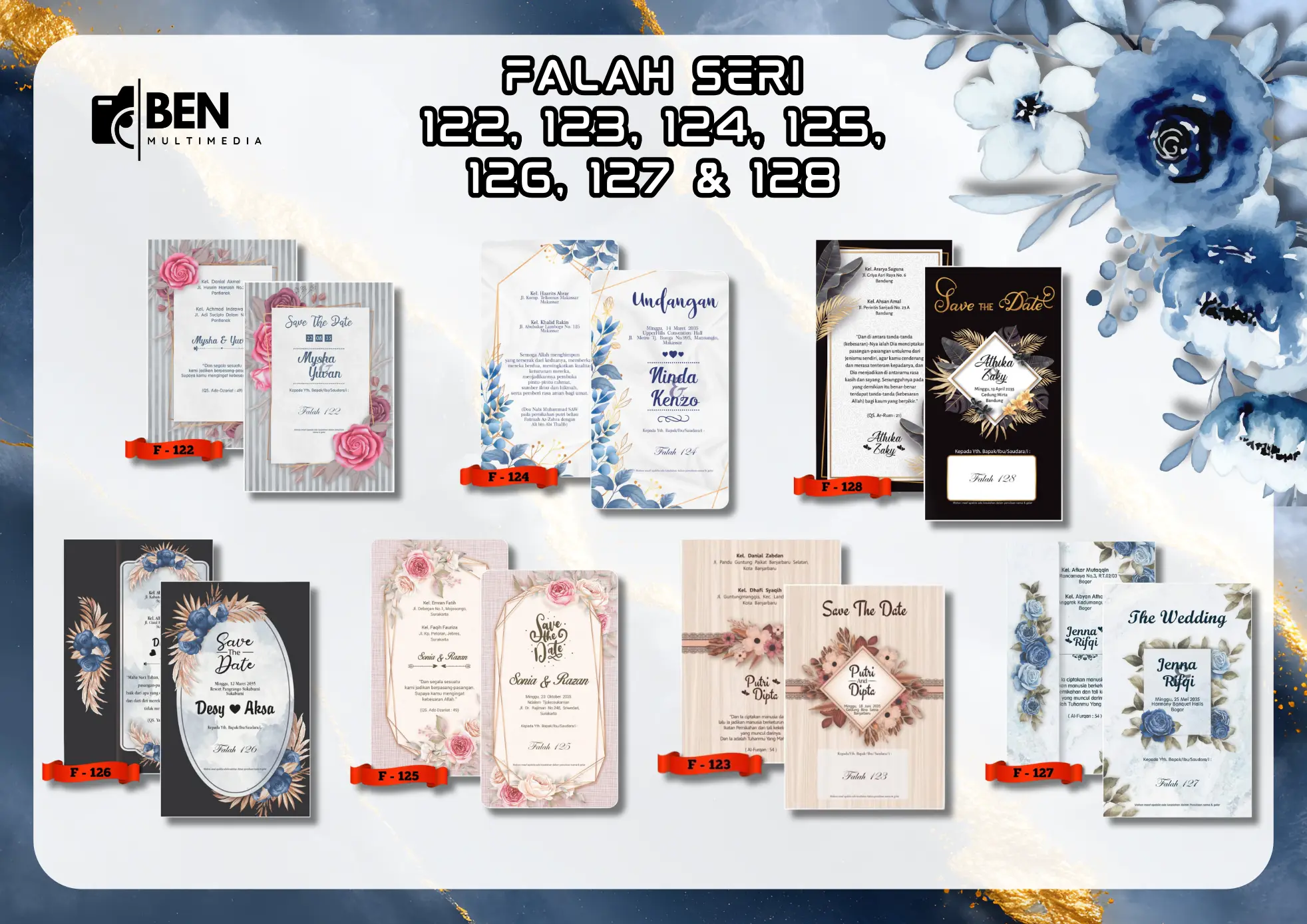 file seting Falah 122-128