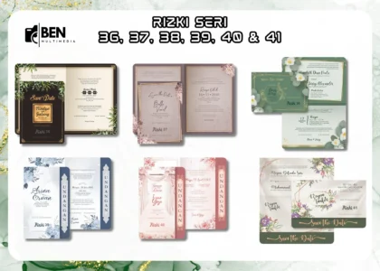 file setting Rizki 36-41