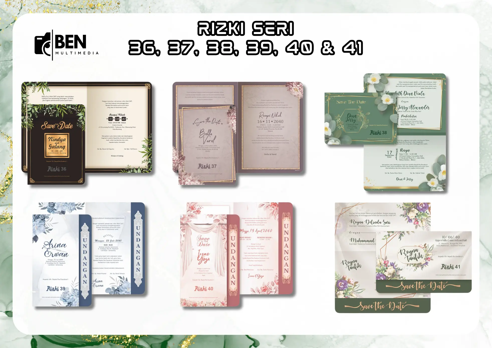 file setting Rizki 36-41