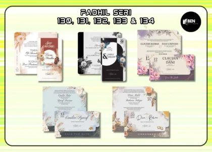 File Setting Blangko Fadhil 130-134