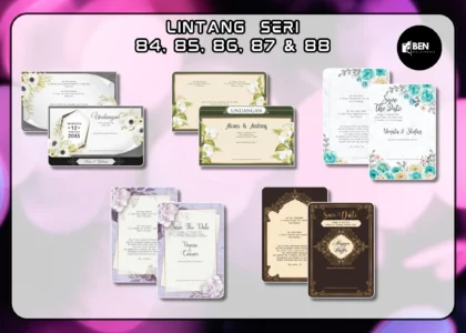 File Setting Blangko Lintang 84-88
