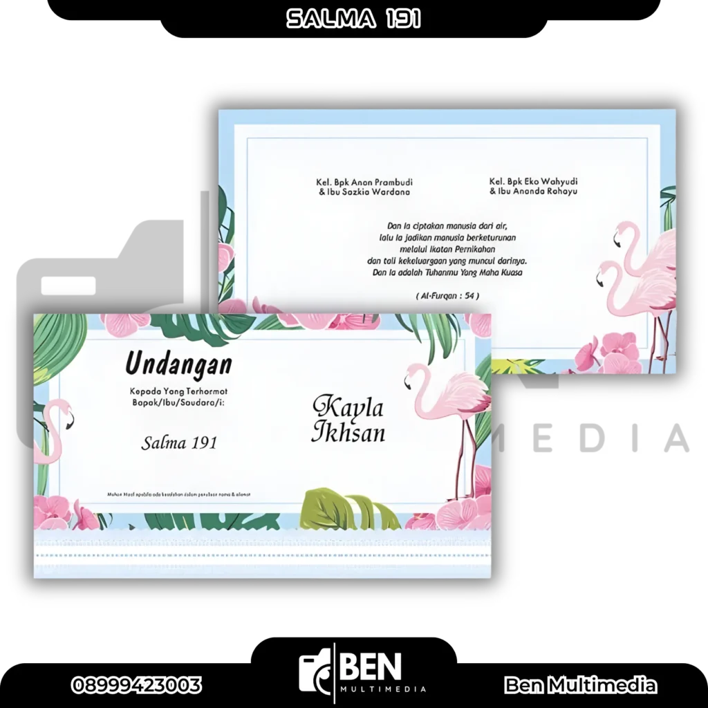 Salma 191