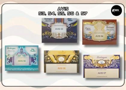 File Setting Undangan AVIS 53-57