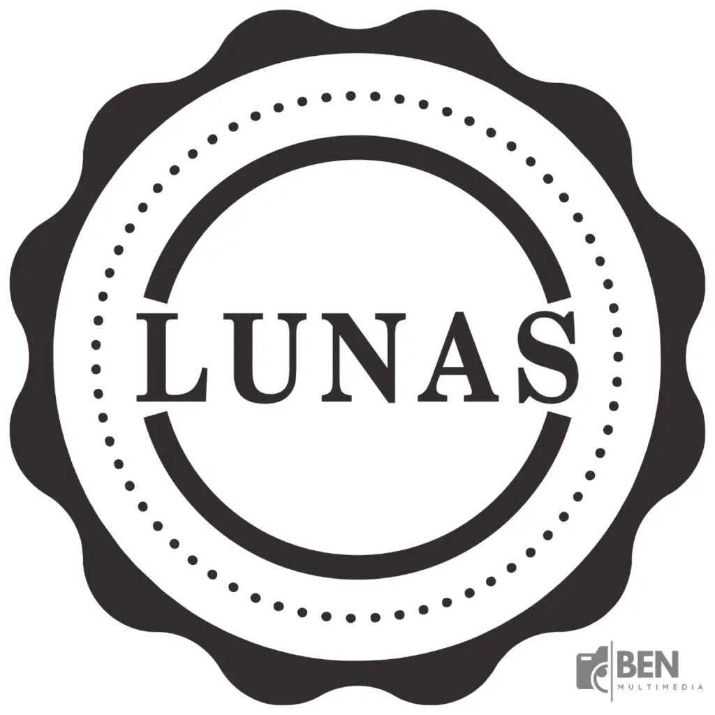 desain cap lunas 20