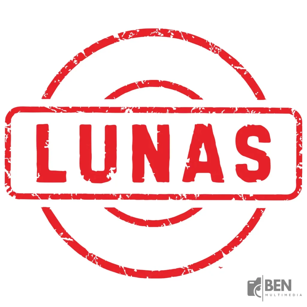 desain lunas stempel 9