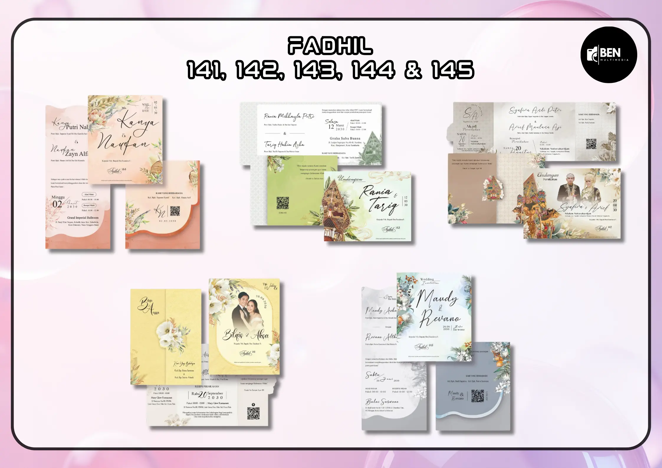 File Setting Undangan Fadhil 141-145