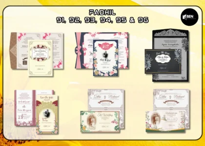 File Setting Undangan Fadhil 91 Sampai 96