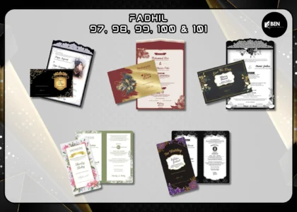 File Setting Undangan Fadhil 97-101