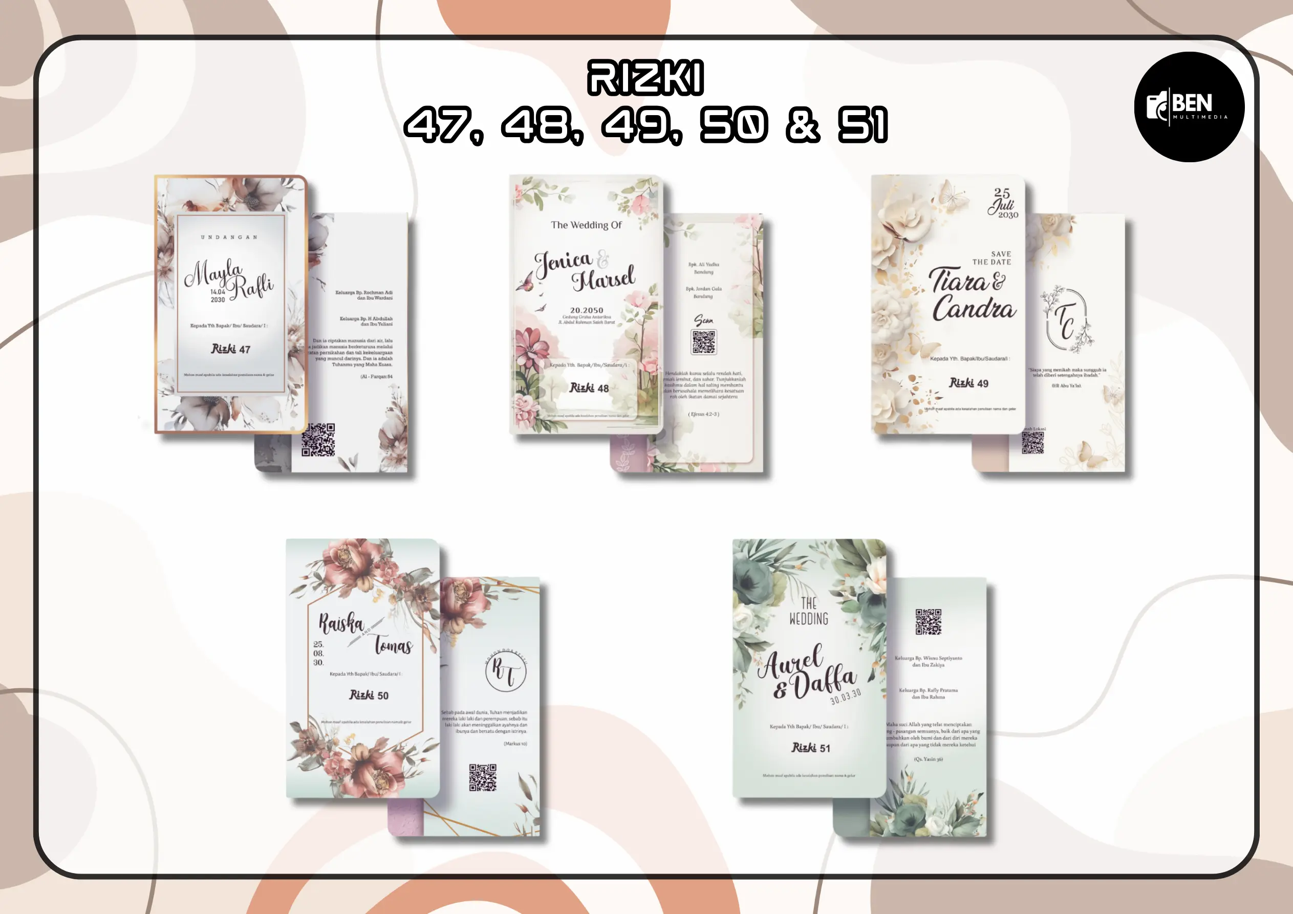 File Setting Undangan Rizki 47-51